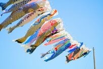 【65歳以上・無職夫婦世帯】貯蓄・年金月額・生活費は平均でいくら？「65歳以上」で働くか、働かないか