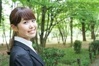 【Z世代】24卒の現役学生に聞いた「就活に影響したニュース」トップ10！