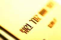 年会費無料にできるゴールドカード「三井住友カード ゴールド（NL）」が究極の1枚候補である4つの理由