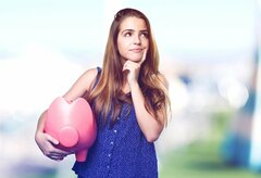 どこでiDeCoを始めたらいい？ 金融機関を選ぶ3つのヒント