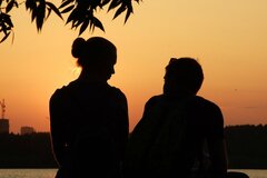 妻を救った夫の一言。「また頑張れる…」と思った言葉は？