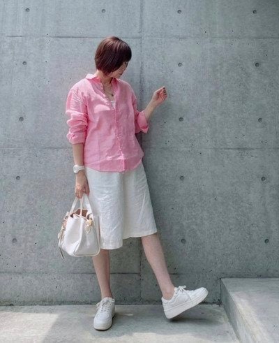 出所：<u><a href="https://www.instagram.com/p/DbxH4R3CbPW/?img_index=1" target="_blank">＠mikikita0535</a></u>