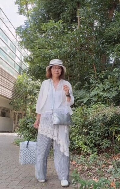 出所：<u><a href="https://www.instagram.com/rico_style2016/reel/DbqX4S3uDqQ/" target="_blank">@rico_style2016</a></u>