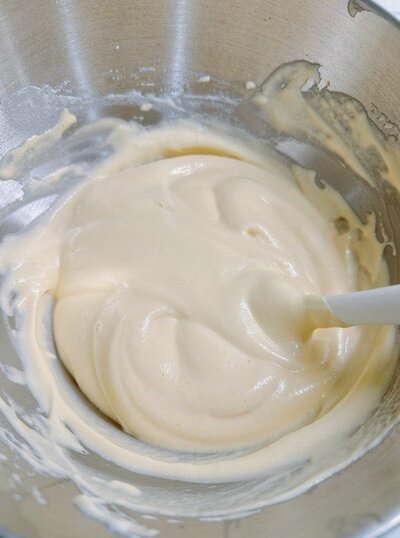 渡辺美奈代の公式ブログ投稿