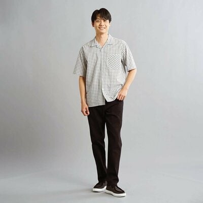 ワークマン、LE012 ハバナスニーカー商品画像