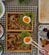 【のっけ弁】詰めるまで約30分！まるでお店のような彩り豊かなお弁当に「うわ〜〜美味しそうです」の声