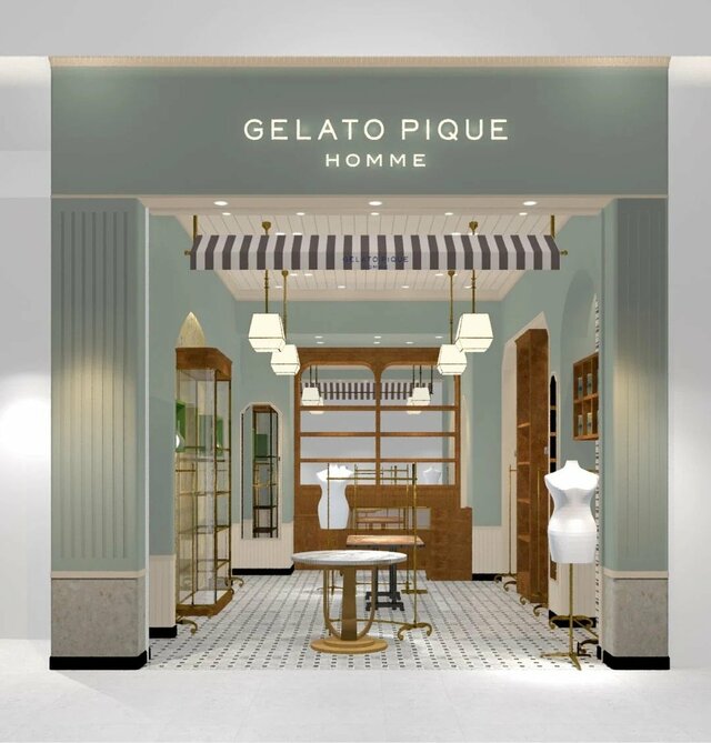 「えっ30%オフで買えるの!?」ジェラートピケのスヌーピートート「パジャマパーティーの限定アートが素敵」