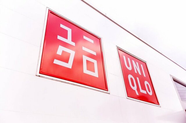 レトロ可愛い【ユニクロ】「スヌーピーコレクション」オトナも着やすいと評判！
