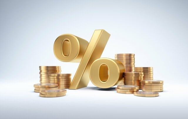 【6月最新】個人向け国債の金利《固定3年・固定5年・変動10年》それぞれ何パーセント？日銀31年ぶり「政策金利1%引上げ」なるか