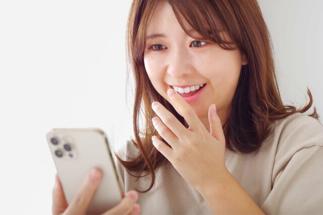 【新NISA】いま40歳代、65歳までに老後資金1000万円を貯めるにはどう積み立てる？シミュレーションしてみた