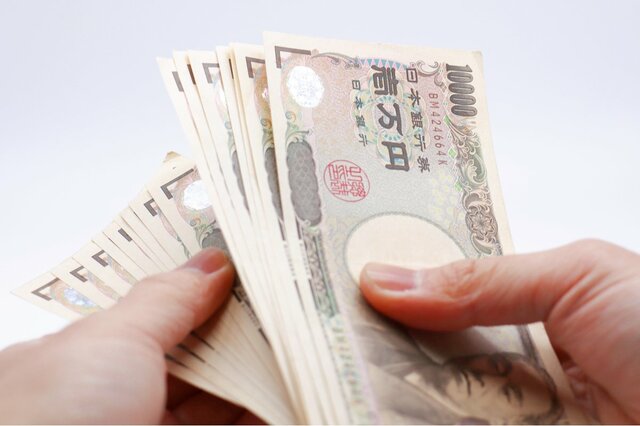 【年収1000万円】手取りを試算。独身と家族ではいくら違うか