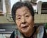 84歳祖母が孫のため“ミスド”もっちゅりんを探しに行くが…感動の中身に429万再生の反響！「特別で希少」「大泣きした」の声