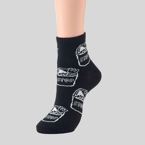 昭和レトロで再注目されるデザイン柄がとってもキュート