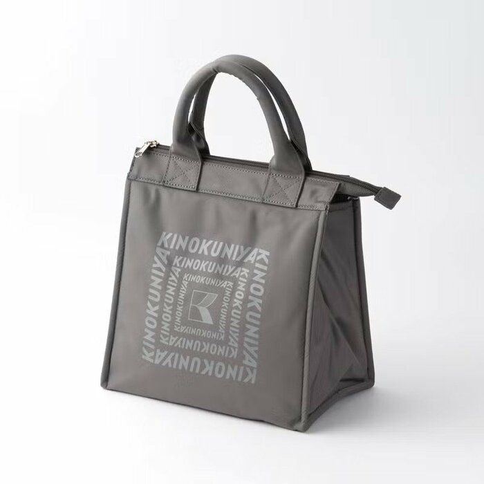 耐荷重は約2.5kgと十分な強さを備えています