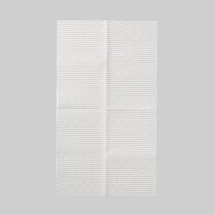 洗って繰り返し使えるほど丈夫