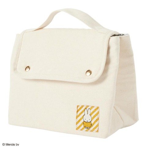 大人っぽいシンプルデザイン