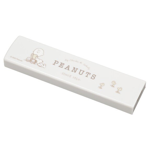 引ふた箸スプーンセット