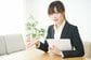 2026年度は国の一律給付なし。「自治体独自の給付」を見つける3ルートを、元公務員が話します