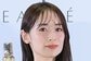 サッカー日本代表・谷口彰悟と結婚して1年…泉里香の美貌に「美しいぃ」「お幸せそう…」と反響 オフショットを投稿