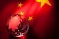 日本の国益をどう守る？ 中国が影響力を増す世界、 53カ国が香港国安法を支持