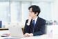株式投資「入門」で検索する前に知っておきたい、基礎知識の「わかったつもり」が招く落とし穴。わかりやすい入門書だけでは見えない、複利と分散投資の理解度のリアル