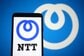 【NTT（9432）】株主優待「dポイント最大4500円相当」配当利回り3.6％超！株主優待とあわせた「総合利回り」は8.8％！