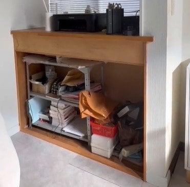 出所：@saya_no_ie