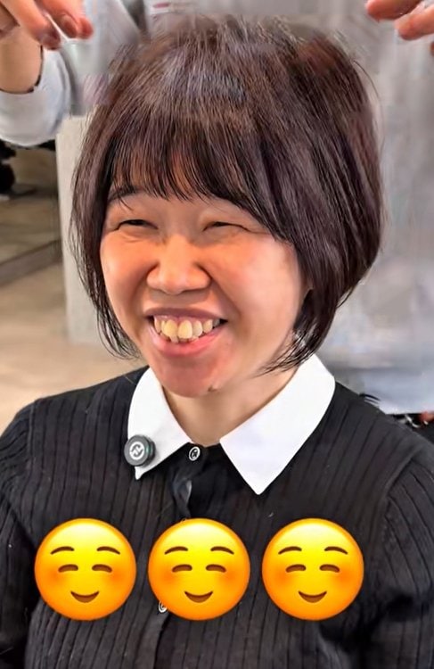 出所：@view_yamaji