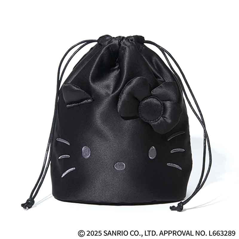 画像出所：宝島社公式