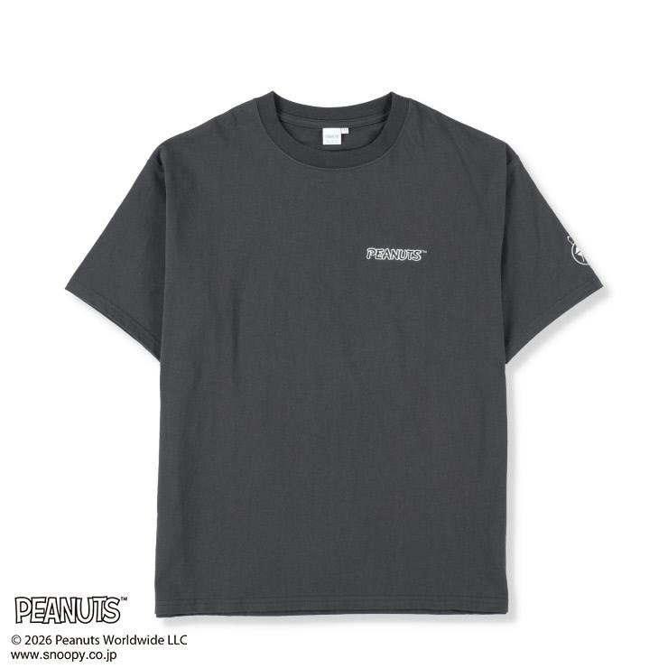 画像出所：しまむら公式オンラインストア