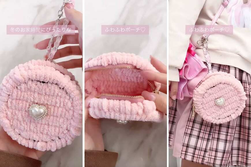 出所：＠azu_mama0324