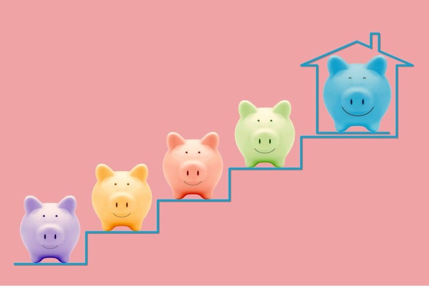 【60歳代・70歳代】二人以上世帯「貯蓄2000万円以上」は何％？《平均貯蓄額・中央値》はいくら？ 厚生年金の平均月額も確認