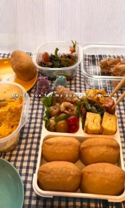 出所：@_chiii_913