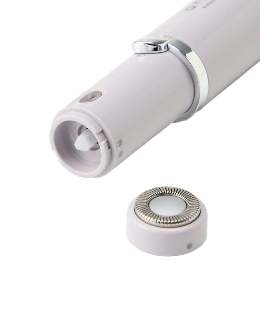 出所：パルグループ公式ファッション通販サイト 3COINS コンパクトシェーバー／and us