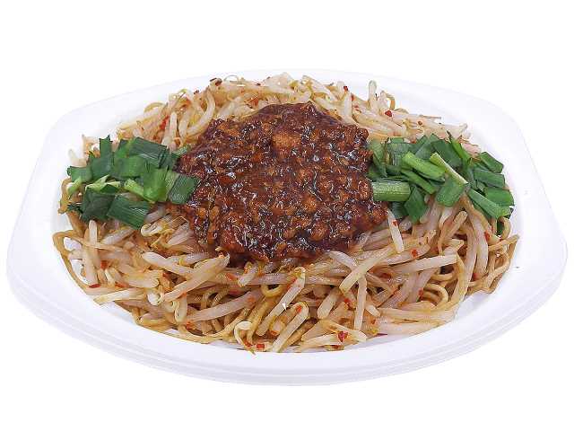 出所：株式会社セブン-イレブン・ジャパン「今週の新商品」