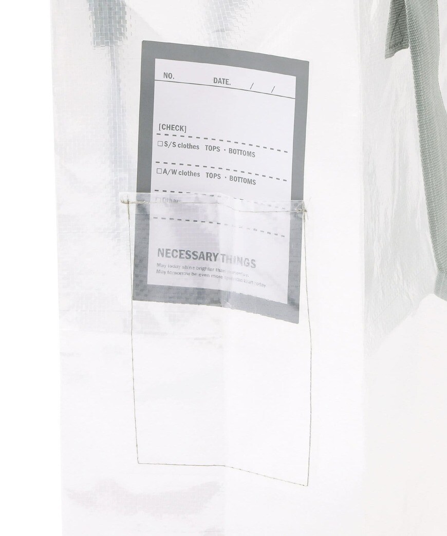 出所：PAL CLOSETオンラインストア