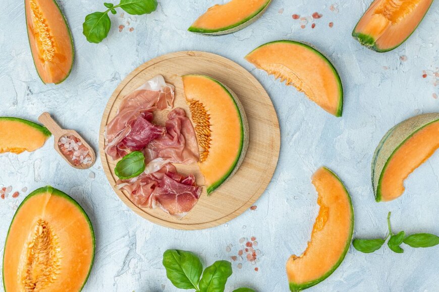 sweet marshmallow/shutterstock.com