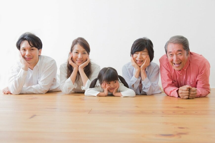 実質的に負担は増えないってホント？2026年度から支払う「子ども・子育て支援金」月いくら、どこから引かれるの？