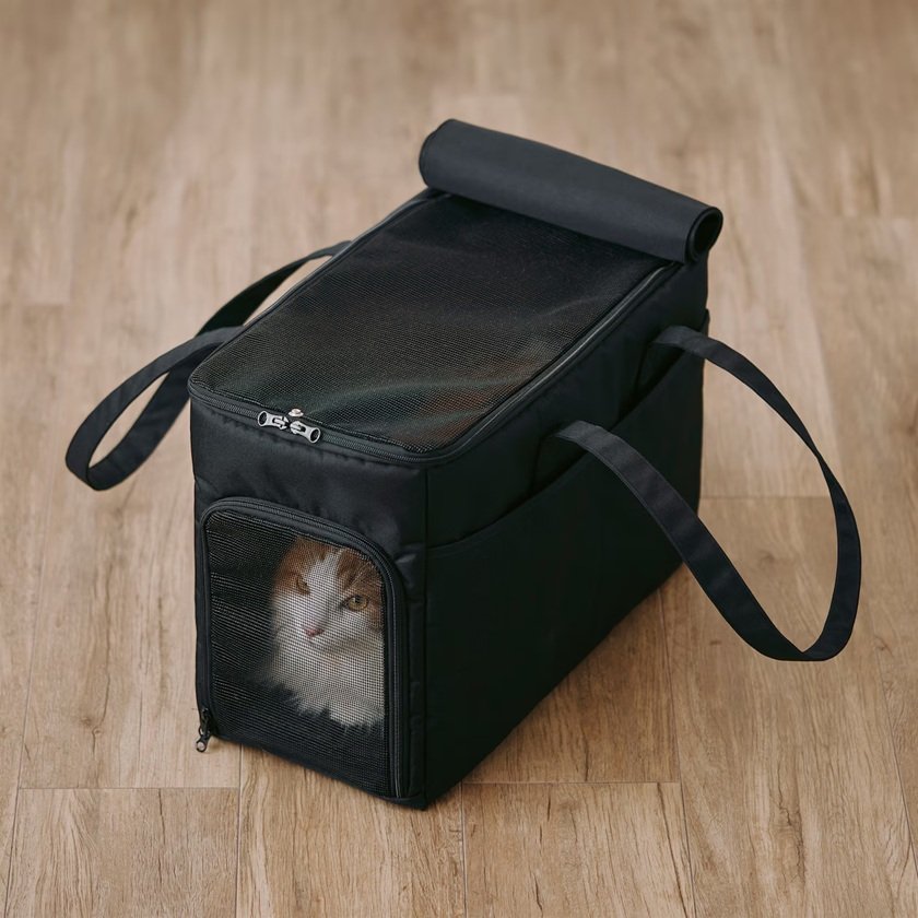 画像出所：無印良品公式オンラインストア