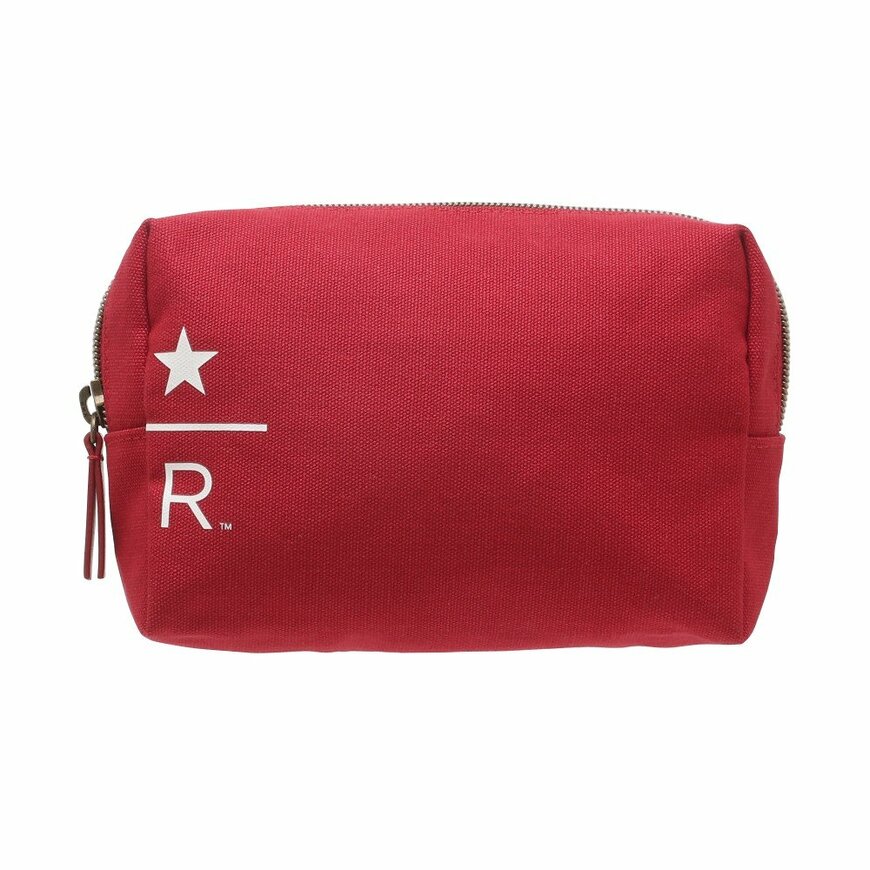 画像出典：スタ―バックス公式