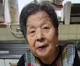84歳祖母が孫のため“ミスド”もっちゅりんを探しに行くが…感動の中身に429万再生の反響！「特別で希少」「大泣きした」の声