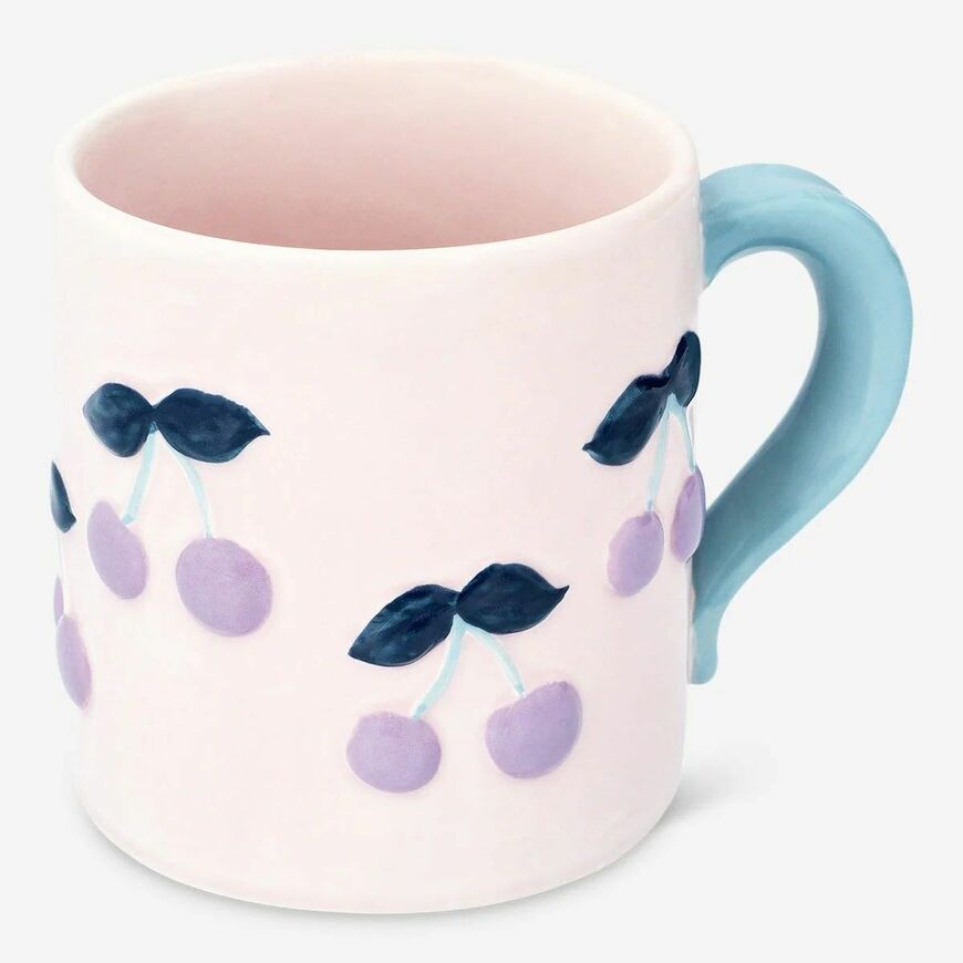 画像出所：フライング タイガー コペンハーゲン公式ホームページ