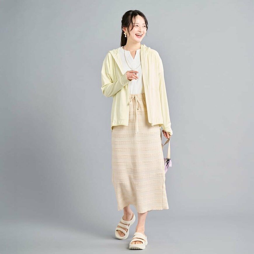 画像出所：ワークマン公式オンラインストア