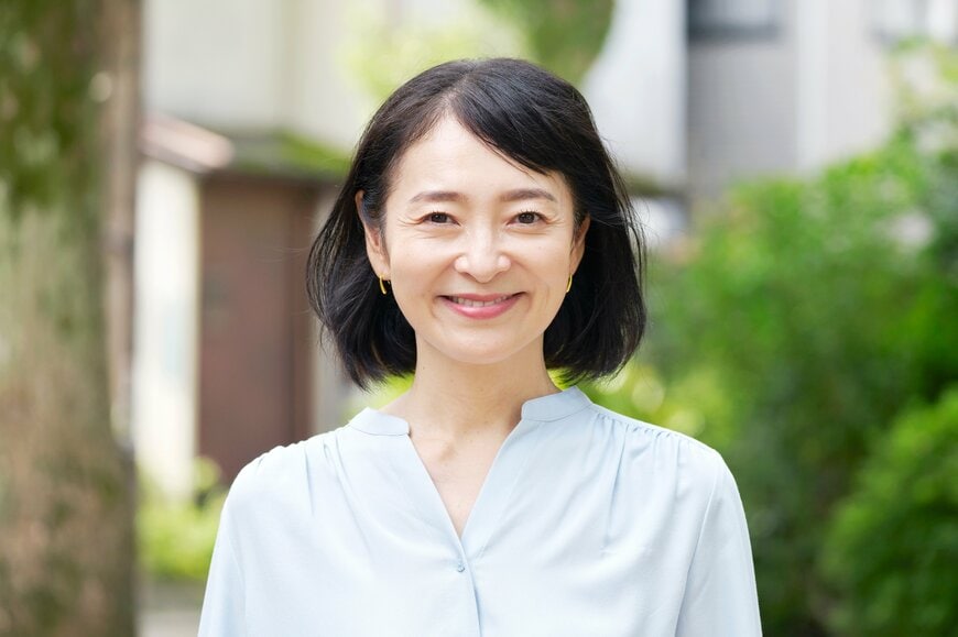 来年こそ新しいことに挑戦したい!【ハロートレーニング】再就職やスキルアップを目指す人を支援とは?