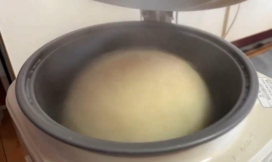 出所：@arborist_saku