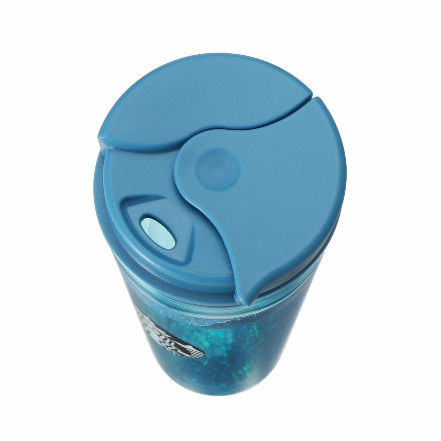 画像出典：すべて「スターバックス公式」