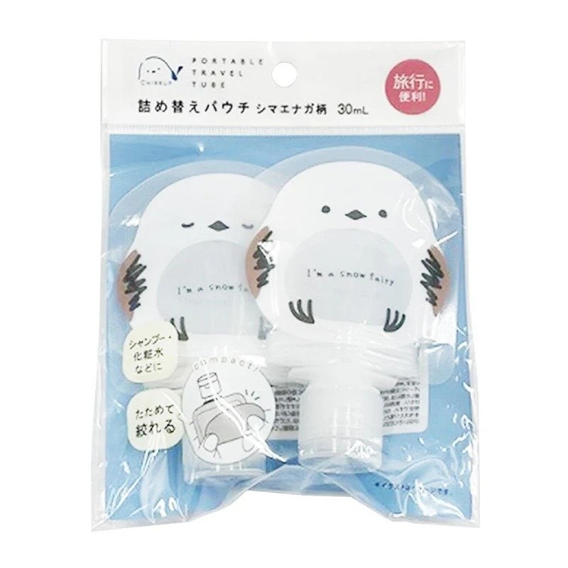 画像出所：ワッツ公式オンラインストア