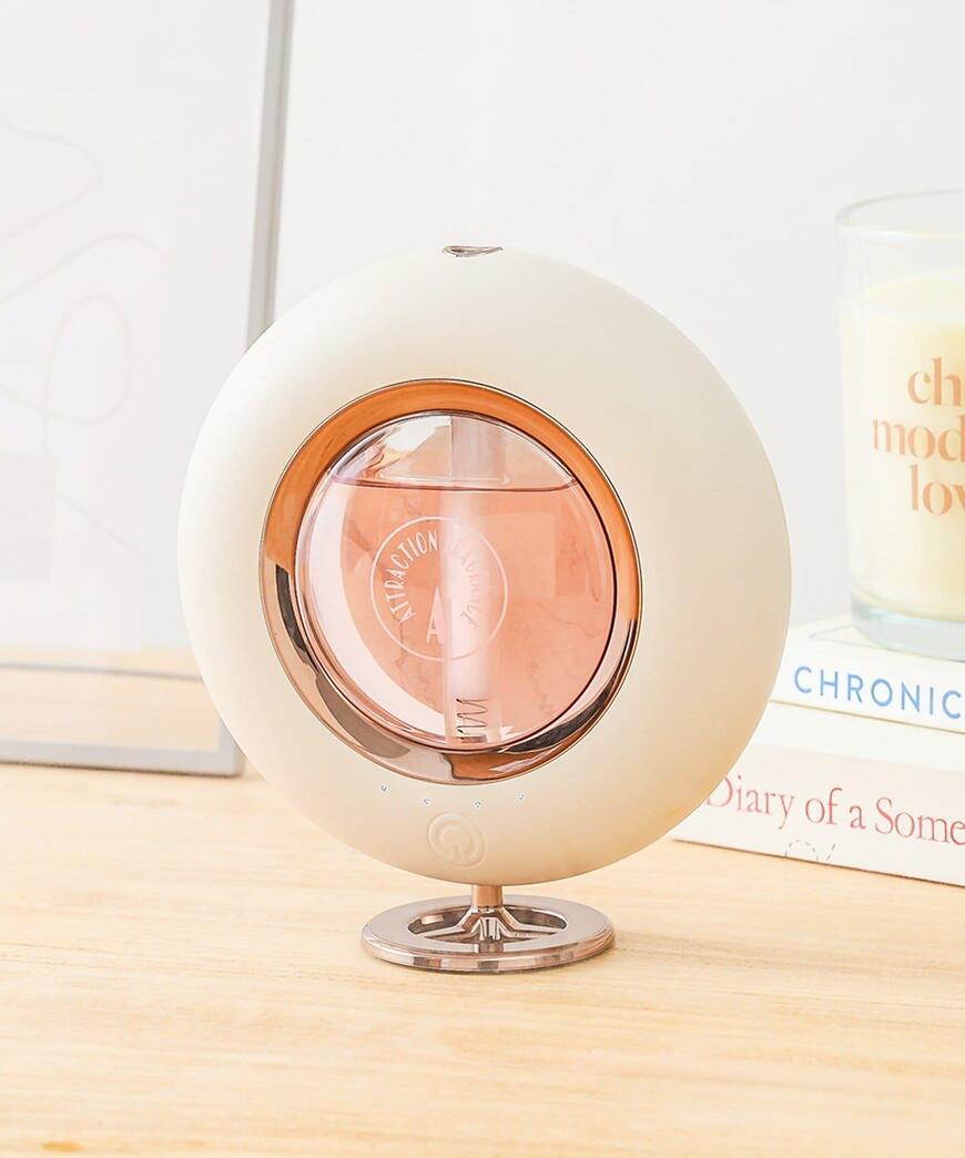 出所：PAL CLOSETオンラインストア