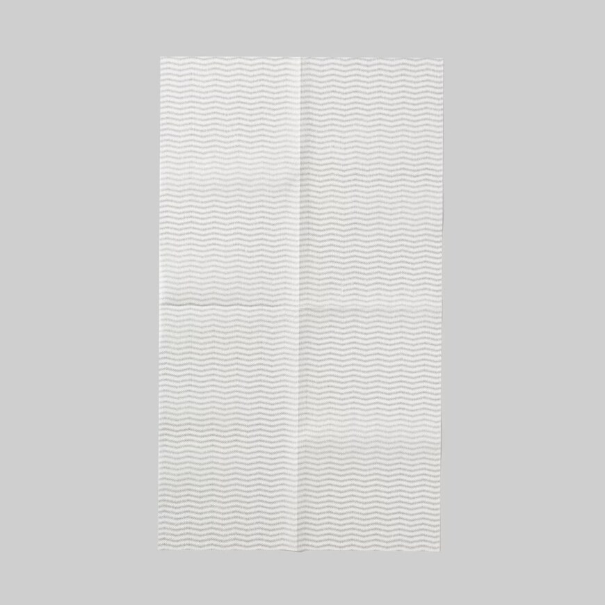 出典：無印良品 公式ネットストア