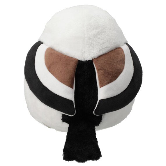 出所：ニトリ公式